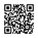 LY4F-AC100-110 QRCode