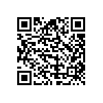 LY4I4-AC100-110 QRCode