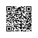 LY4I4-DC100-110 QRCode
