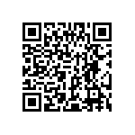 LY4I4N-DC100-110 QRCode