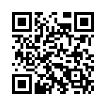 LY4N-AC110-120 QRCode