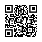 LY4N-DC12 QRCode