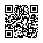 LY4N-DC48 QRCode