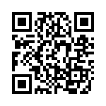 LY521 QRCode