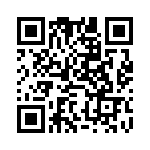 LYQ2-0-DC12 QRCode