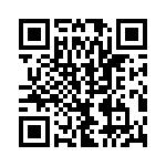 LYQ2-0-DC24 QRCode