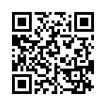 LYT1403D-TL QRCode