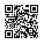 LYT1603D QRCode