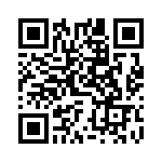 LYT2004D-TL QRCode