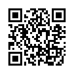 LYT2005E QRCode