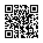 LYT3315D-TL QRCode