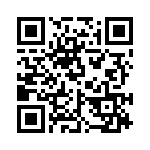 LYT3315D QRCode