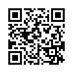 LYT3318D-TL QRCode