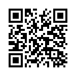 LYT3328D QRCode