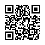 LYT4214E2 QRCode