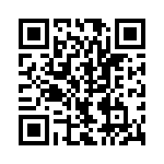 LYT4215E2 QRCode