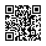 LYT4215L QRCode