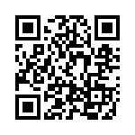 LYT4223E QRCode