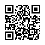 LYT4224E QRCode