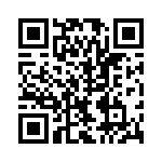 LYT4227E QRCode