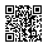 LYT4315L QRCode