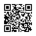 LYT4316E2 QRCode