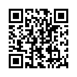 LYT4326E3 QRCode