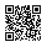 LYT6065C-TL QRCode