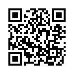 LYT7503D QRCode