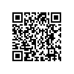 LYYYG6SF-BBDA-35-Z QRCode