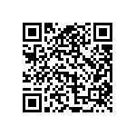 LZ1-00A100-0A45 QRCode