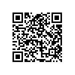 LZ1-00CW00-0065 QRCode