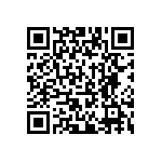 LZ1-00NW02-0040 QRCode