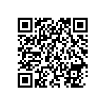 LZ1-00NW02-P040 QRCode