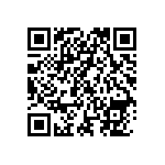 LZ1-00R500-0000 QRCode