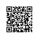 LZ1-00R702-0000 QRCode