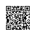 LZ1-00UA00-00U7 QRCode