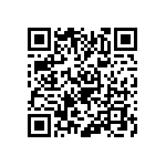 LZ1-00UB00-00U4 QRCode