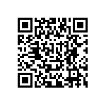 LZ1-10B200-0000 QRCode