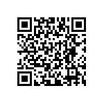 LZ1-10CW00-0055 QRCode