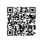 LZ1-10G100-0G23 QRCode