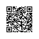 LZ1-10NW02-0040 QRCode