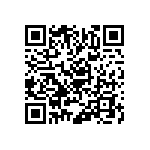 LZ1-10R200-0000 QRCode