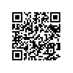 LZ1-10UA00-00U7 QRCode