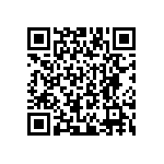 LZ1-10WW02-0027 QRCode