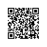 LZ1-10WW02-0035 QRCode