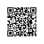 LZ1-30B200-EB34 QRCode