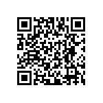 LZ1-30CW00-0055 QRCode