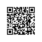 LZ1-30NW00-0040 QRCode