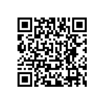 LZ1-30R200-0000 QRCode